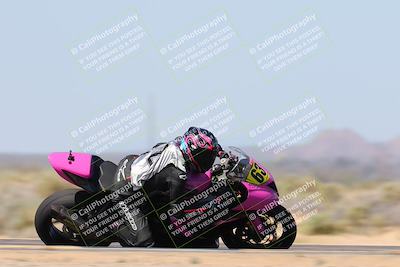 media/Apr-13-2024-SoCal Trackdays (Sat) [[f1617382bd]]/4-Turn 16 Inside Speed Pans (1030am)/